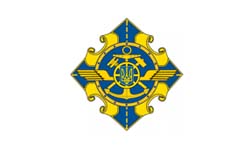 Головна - Ukrvestorg Servis