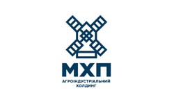 Головна - Ukrvestorg Servis