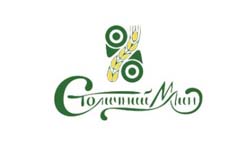 Головна - Ukrvestorg Servis