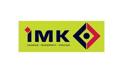 Головна - Ukrvestorg Servis