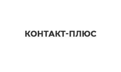 Головна - Ukrvestorg Servis