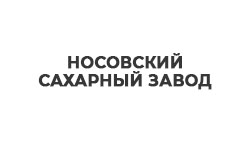 Головна - Ukrvestorg Servis