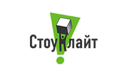 Головна - Ukrvestorg Servis