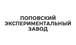 Головна - Ukrvestorg Servis