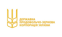 Головна - Ukrvestorg Servis