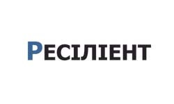 Головна - Ukrvestorg Servis