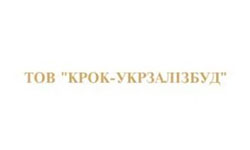 Головна - Ukrvestorg Servis