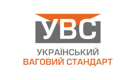 Головна - Ukrvestorg Servis