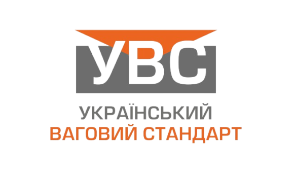Головна - Ukrvestorg Servis